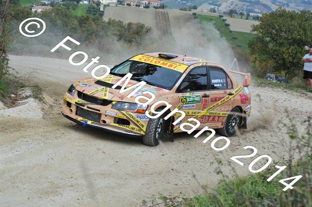 DSC_0098.JPG